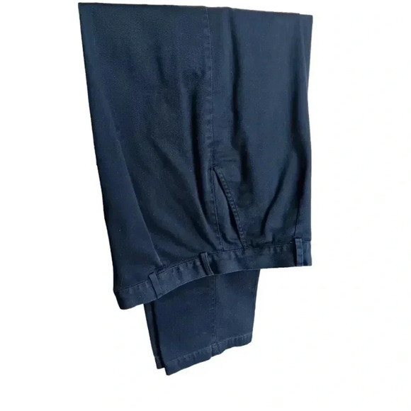 LL Bean pants 16 Reg - Picture 1 of 6